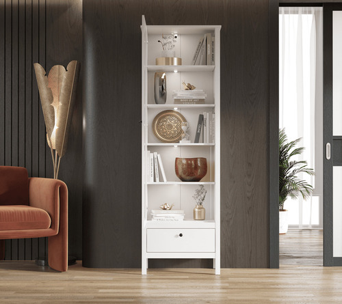  Ewa REG1W1S/65   (,  1)