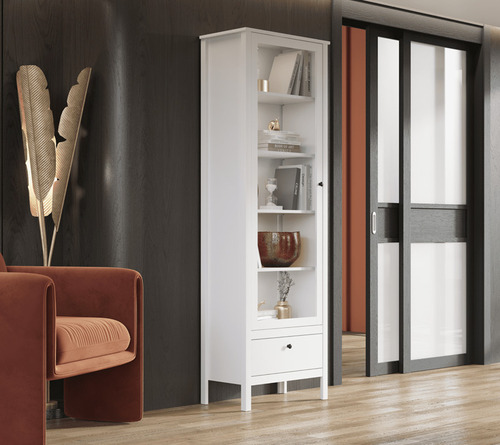  Ewa REG1W1S/65   (,  2)