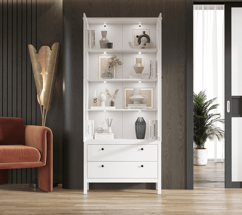  Ewa REG2W2S   (,  1)