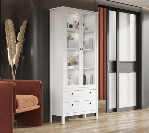  Ewa REG2W2S   (,  2)