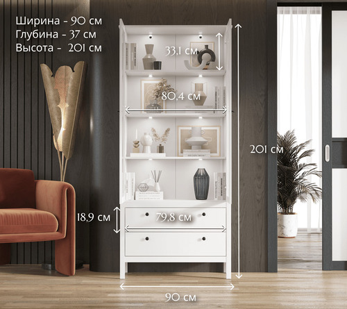  Ewa REG2W2S   (,  3)