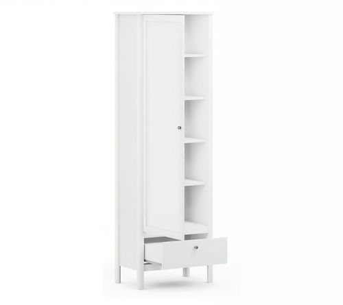  Ewa REG1D1S/200 (,  2)