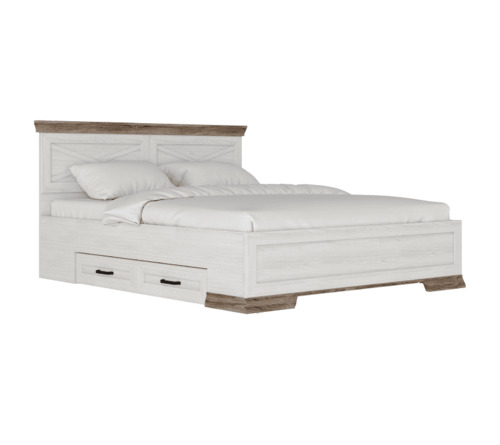   (Marselle) LOZ160200 +   (,  1)