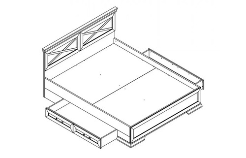   (Marselle) LOZ160200 +   (,  2)