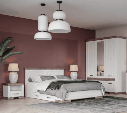   (Marselle) LOZ160200 +   (,  4)