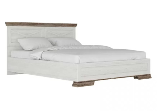   (Marselle) LOZ160200_S (,  2)