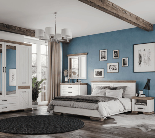   (Marselle) LOZ160200_S (,  3)