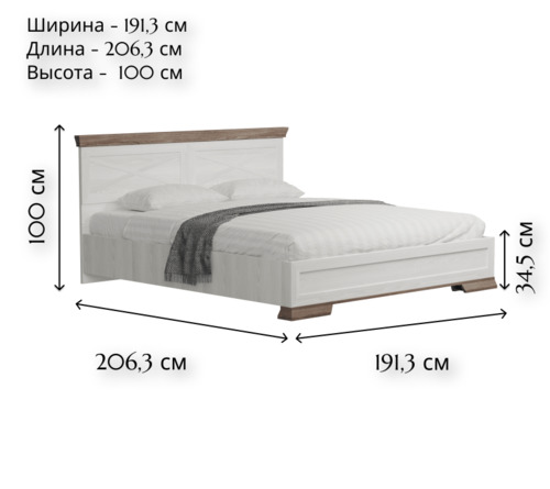   (Marselle) LOZ180200 (,  1)