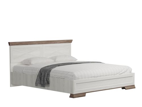   (Marselle) LOZ180200 (,  2)