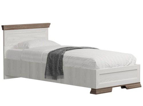   (Marselle) LOZ90200 (,  2)