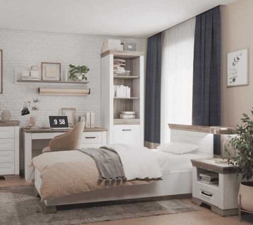   (Marselle) LOZ90200 (,  3)