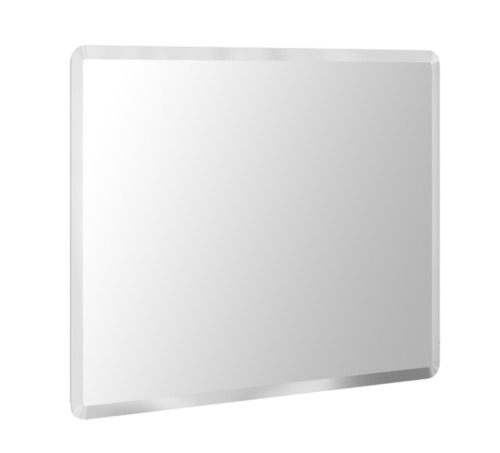 Зеркало Dalia LUS (вид 1) Зеркало Dalia LUS (фото, вид 1)