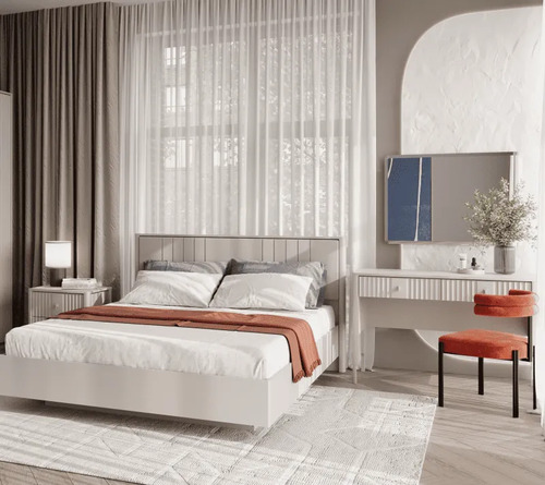 Зеркало Dalia LUS (вид 2) Зеркало Dalia LUS (фото, вид 2)