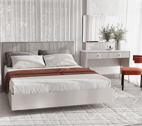 Зеркало Dalia LUS (вид 3) Зеркало Dalia LUS (фото, вид 3)