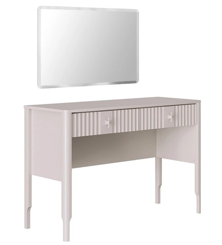 Зеркало Dalia LUS (вид 5) Зеркало Dalia LUS (фото, вид 5)