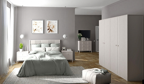 ����� Dalia KOM3S (����, ��� 1)