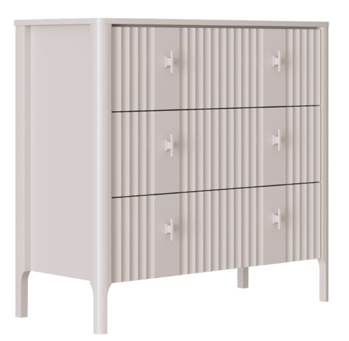 ����� Dalia KOM3S (����, ��� 2)