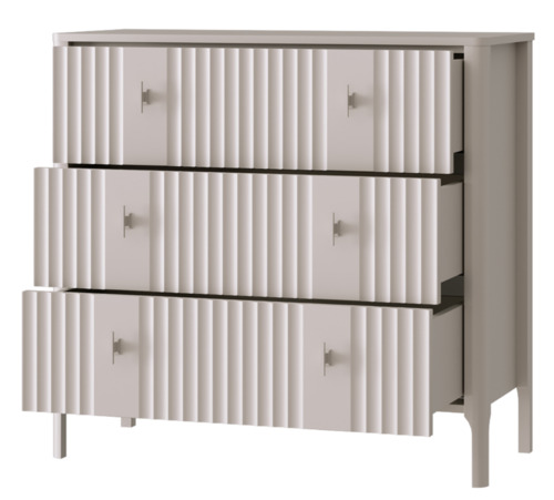 ����� Dalia KOM3S (����, ��� 3)