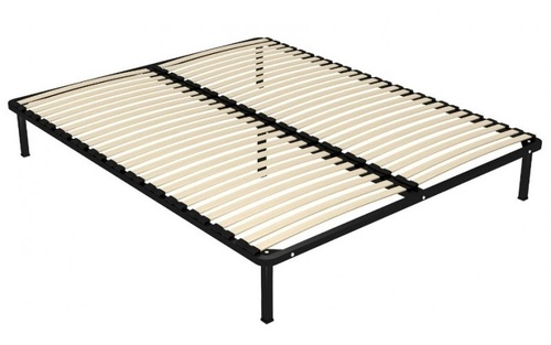 ������� Dalia LOZ160�200 � (����, ��� 3)