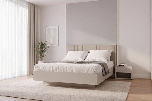 ������� Dalia � ������ ��������� LOZ160�200 � (����, ��� 1)