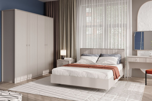 ������� Dalia � ������ ��������� LOZ160�200 � (����, ��� 4)