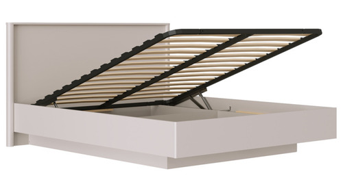 ������� Dalia � ��������� ���������� LOZ160�200 (����, ��� 1)