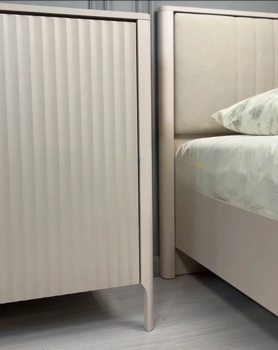 ������� Dalia � ������ ��������� LOZ160�200 � (����, ��� 7)