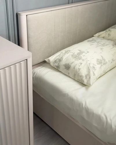 ������� Dalia � ������ ��������� LOZ160�200 � (����, ��� 9)