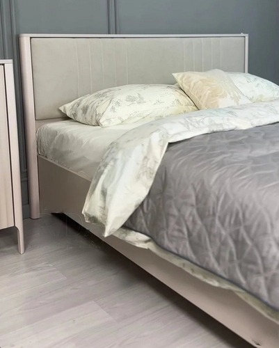 ������� Dalia � ������ ��������� LOZ160�200 � (����, ��� 10)