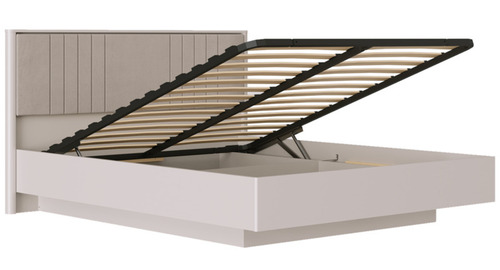 ������� Dalia � ��������� ���������� � ������ ��������� LOZ160�200 (����, ��� 2)