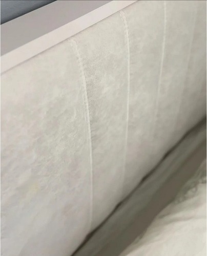 ������� Dalia � ��������� ���������� � ������ ��������� LOZ160�200 (����, ��� 7)