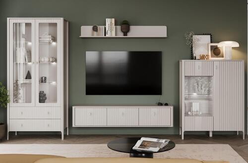 Полка Dalia POL (вид 2) Полка Dalia POL (фото, вид 2)