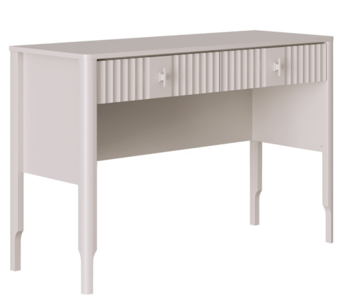 Стол туалетный Dalia TOL2S (вид 2) Стол туалетный Dalia TOL2S (фото, вид 2)