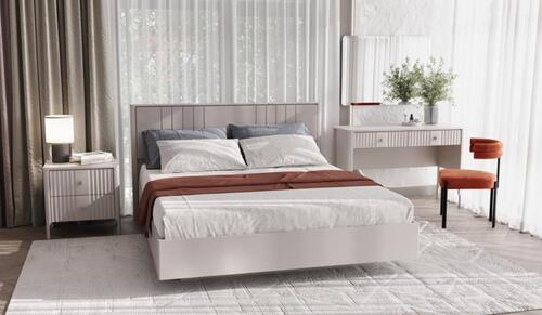 Стол туалетный Dalia TOL2S (вид 5) Стол туалетный Dalia TOL2S (фото, вид 5)