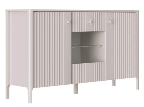 ����� � ���������� Dalia KOM1W2D (����, ��� 2)