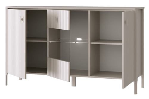 ����� � ���������� Dalia KOM1W2D (����, ��� 3)