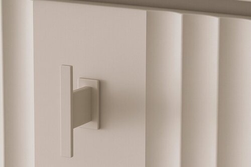 ����� � ���������� Dalia KOM1W2D (����, ��� 4)