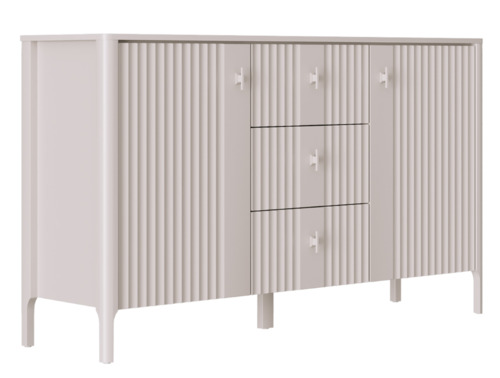 Тумба Dalia KOM2D3S (вид 1) Тумба Dalia KOM2D3S (фото, вид 1)