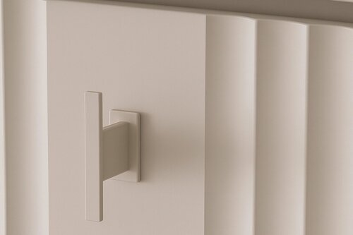 Тумба Dalia KOM2D3S (вид 3) Тумба Dalia KOM2D3S (фото, вид 3)