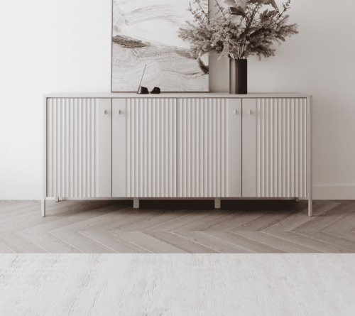 Тумба Dalia KOM4D (вид 1) Тумба Dalia KOM4D (фото, вид 1)