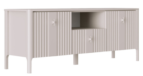 ����� ��� ��������� Dalia RTV1S2K (����, ��� 2)