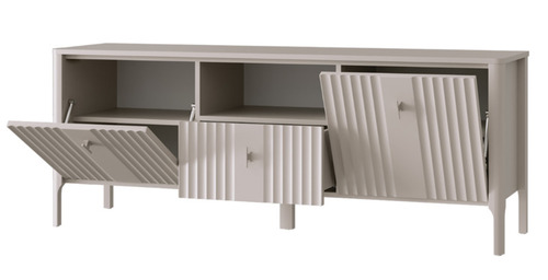 ����� ��� ��������� Dalia RTV1S2K (����, ��� 3)