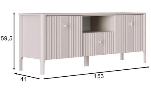 ����� ��� ��������� Dalia RTV1S2K (����, ��� 5)