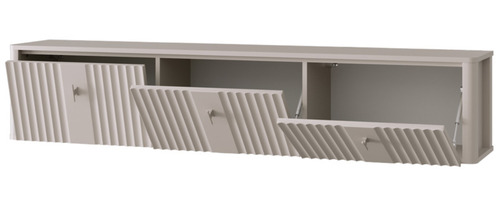 ����� �������� Dalia WKOM3K (����, ��� 2)