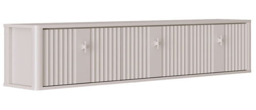 ����� �������� Dalia WKOM3K (����, ��� 3)