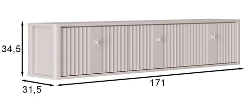 ����� �������� Dalia WKOM3K (����, ��� 5)