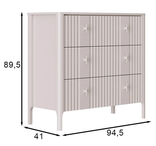 ����� Dalia KOM3S (����, ��� 5)