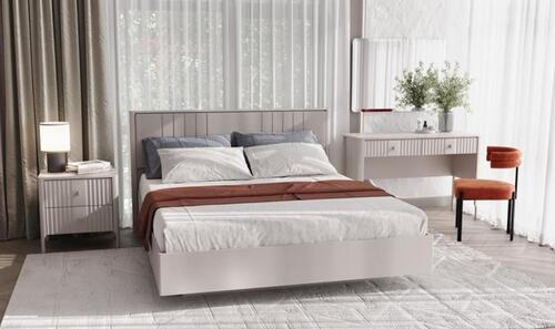 Тумба прикроватная Dalia KOM2S (вид 1) Тумба прикроватная Dalia KOM2S (фото, вид 1)