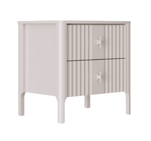 Тумба прикроватная Dalia KOM2S (вид 2) Тумба прикроватная Dalia KOM2S (фото, вид 2)