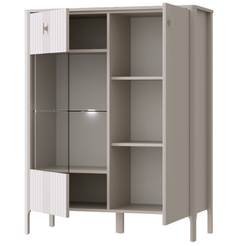 ������� � ���������� Dalia REG1W1D (����, ��� 4)